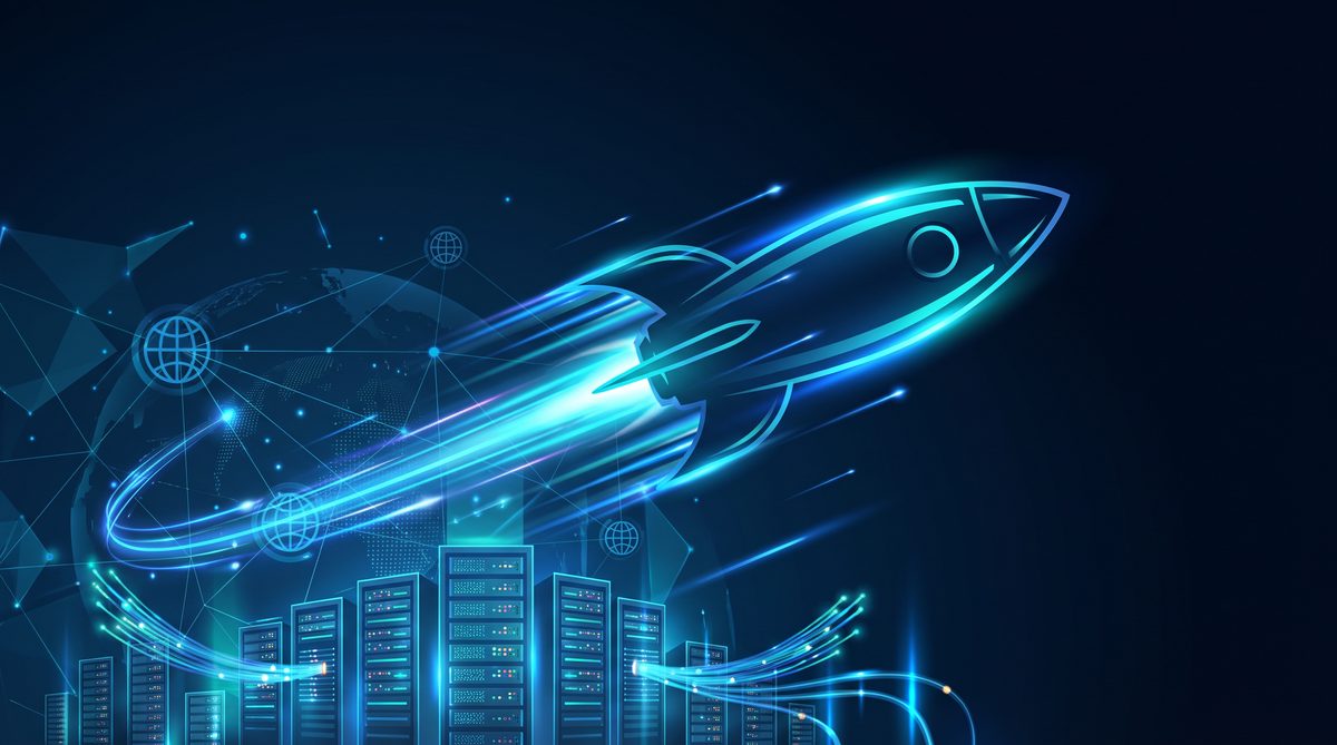 加速器77极速下载加速